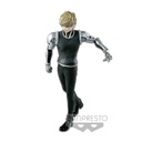 (PO) One Punch Man Figure #2 - Genos Image_3