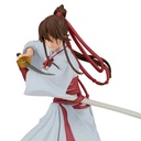 (PO) Hell's Paradise: Jigokuraku Vibration Stars - Yamada Asaemon Sagiri Image_1