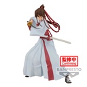 (PO) Hell's Paradise: Jigokuraku Vibration Stars - Yamada Asaemon Sagiri Image_2