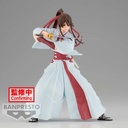 (PO) Hell's Paradise: Jigokuraku Vibration Stars - Yamada Asaemon Sagiri Image_4