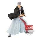 (PO) Hell's Paradise: Jigokuraku Vibration Stars - Yamada Asaemon Shion Image_2