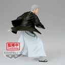 (PO) Hell's Paradise: Jigokuraku Vibration Stars - Yamada Asaemon Shion Image_4