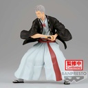 (PO) Hell's Paradise: Jigokuraku Vibration Stars - Yamada Asaemon Shion Image_5