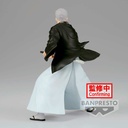 (PO) Hell's Paradise: Jigokuraku Vibration Stars - Yamada Asaemon Shion Image_6