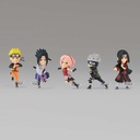 (PO) Naruto Shippuden WCF World Collectible Figure Image_2