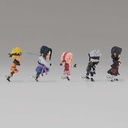 (PO) Naruto Shippuden WCF World Collectible Figure Image_3