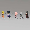 (PO) Naruto Shippuden WCF World Collectible Figure Image_4