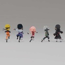 (PO) Naruto Shippuden WCF World Collectible Figure Image_5