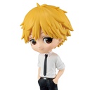 (PO) Q Posket Chainsaw Man - Denji Image_1