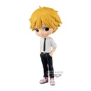 (PO) Q Posket Chainsaw Man - Denji Image_2