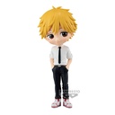 (PO) Q Posket Chainsaw Man - Denji Image_3