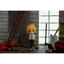 (PO) Q Posket Chainsaw Man - Denji Image_6