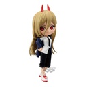 (PO) Q Posket Chainsaw Man - Power (Re-issue) Image_3