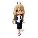 (PO) Q Posket Chainsaw Man - Power (Re-issue) Image_4