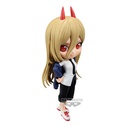 (PO) Q Posket Chainsaw Man - Power (Re-issue) Image_5