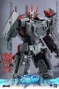 YW2202 Xing Tian Type 055 Destroyer Image_10
