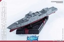 YW2202 Xing Tian Type 055 Destroyer Image_15