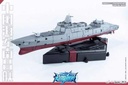 YW2202 Xing Tian Type 055 Destroyer Image_18