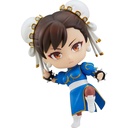 (PO) Nendoroid 1993 Street Fighter II - Chun Li Image_1