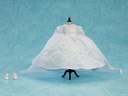 (PO) Nendoroid Doll Outfit Set Wedding Dress Image_3