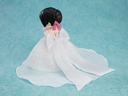 (PO) Nendoroid Doll Outfit Set Wedding Dress Image_4