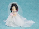 (PO) Nendoroid Doll Outfit Set Wedding Dress Image_5
