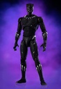 (PO) Marvel Studios: The Infinity Saga DLX Black Panther Image_3