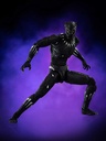 (PO) Marvel Studios: The Infinity Saga DLX Black Panther Image_4