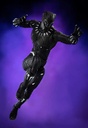 (PO) Marvel Studios: The Infinity Saga DLX Black Panther Image_5
