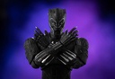 (PO) Marvel Studios: The Infinity Saga DLX Black Panther Image_6