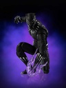 (PO) Marvel Studios: The Infinity Saga DLX Black Panther Image_7