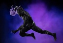 (PO) Marvel Studios: The Infinity Saga DLX Black Panther Image_8