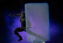 (PO) Marvel Studios: The Infinity Saga DLX Black Panther Image_9
