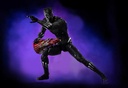 (PO) Marvel Studios: The Infinity Saga DLX Black Panther Image_10