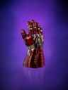 (PO) Marvel Studios: The Infinity Saga DLX Black Panther Image_11