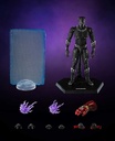 (PO) Marvel Studios: The Infinity Saga DLX Black Panther Image_12