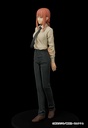 (PO) Chainsaw Man PLAMAX - Makima Image_5