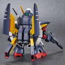 (PO) SD Gundam Cross Silhouette SD Gundam G Generation - Tornado Gundam Image_6