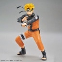 (PO) Entry Grade NARUTO Shippuden - Uzumaki Naruto Image_4
