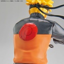 (PO) Entry Grade NARUTO Shippuden - Uzumaki Naruto Image_6