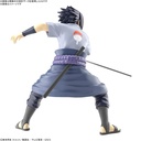 (PO) Entry Grade NARUTO Shippuden - Uchiha Sasuke Image_3