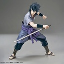 (PO) Entry Grade NARUTO Shippuden - Uchiha Sasuke Image_4