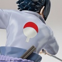 (PO) Entry Grade NARUTO Shippuden - Uchiha Sasuke Image_6