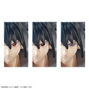 (PO) Entry Grade NARUTO Shippuden - Uchiha Sasuke Image_7