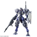 (PO) HG 1/144 Mobile Suit Gundam: The Witch from Mercury - Heinderee Sturm Image_2