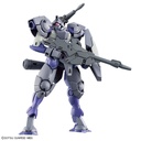 (PO) HG 1/144 Mobile Suit Gundam: The Witch from Mercury - Heinderee Sturm Image_5