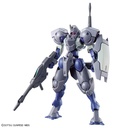 (PO) HG 1/144 Mobile Suit Gundam: The Witch from Mercury - Heinderee Sturm Image_6