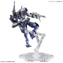 (PO) HG 1/144 Mobile Suit Gundam: The Witch from Mercury - Heinderee Sturm Image_8