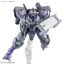 (PO) HG 1/144 Mobile Suit Gundam: The Witch from Mercury - Heinderee Sturm Image_9