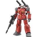 (PO) HG 1/144 Mobile Suit Gundam: Cucuruz Doan's Island - Guncannon Image_2